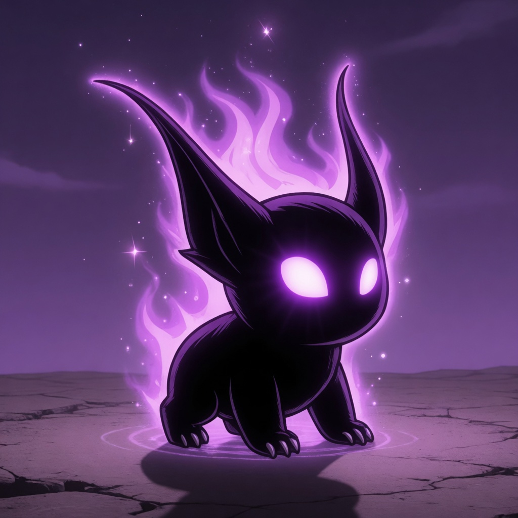 $VOIDCAT