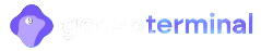 GeckoTerminal