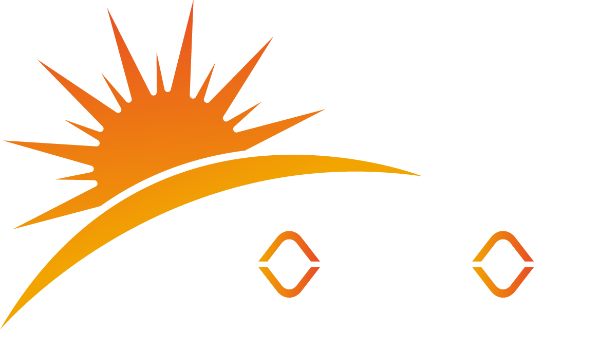 Buy on Horizon
